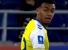 Najbardziej sensacyjny transfer w historii Ekstraklasy!? To byłby rekord!