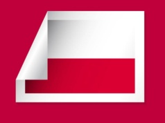 Polska (r)ewolucja na rynku kapitałowym. 