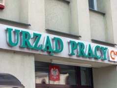 Czesi szukają do pracy Polaków przez urząd pracy. Oto ile płacą