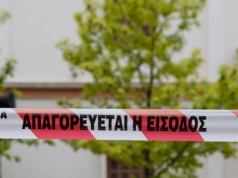 Zabójstwo polskiego profesora w Grecji. Zeznania zatrzymanych wyciekły do mediów