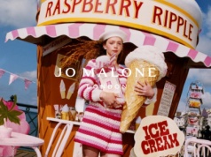 PERFUMY TYGODNIA: Letnia rozkosz w butelce – Jo Malone Raspberry Ripple