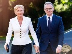 Polacy ocenili Andrzeja Dudę. Wymowne wyniki sondażu