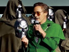 Początek końca MCU nadciąga. Reset Marvel Cinematic Universe potwierdzony
