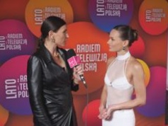 Natalia Szroeder o wakacjach. Z kim je spędzi? 