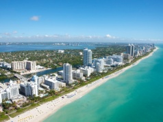 Miami