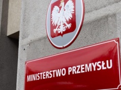 Obietnica do likwidacji. To koniec Ministerstwa Przemysłu?