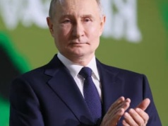 Rosjanie płacą coraz wyższą cenę za wojnę, ale na to poświęcenie Putin jest gotowy [MENKISZAK]