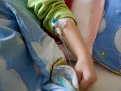 11-letni Marcel ważył tylko 15 kg, gdy trafił do szpitala. Prokuratura w Płońsku bada sprawę