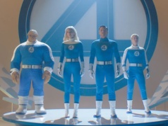 Fantastyczna 4: Pierwsze kroki zbiera fantastyczne opinie. Czy to najlepszy film Marvela?