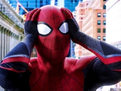 Nowy Spider-Man z pierwszymi szczegółami. Spider-Man: Brand New Day zapowiada się znakomicie