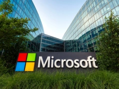 Microsoft rezygnuje z chińskich inżynierów. Powodem bezpieczeństwo