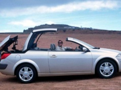 Emocje za 10-15 tys. zł. Peugeot 206 GTi czy Renault Megane II CC? Przegląd rynku