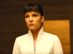 Wielkie arcydzieło dzisiaj w telewizji. Polacy nie zmrużą oczu