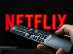 To była kwestia czasu. Netflix sięga po AI