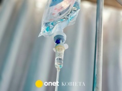 11-letni Marcel ważył zaledwie 15 kg. Trafił do szpitala skrajnie wycieńczony