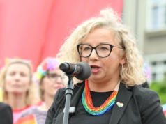 Rekonstrukcja rządu. One stracą stanowiska