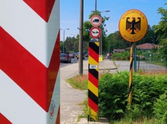 Co naprawdę Polacy myślą o Ruchu Obrony Granic Bąkiewicza? Odpowiedzi zaskakują