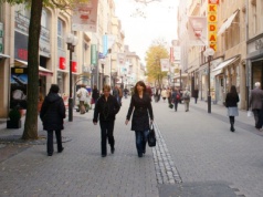 Najbogatszy kraj Europy szuka pracowników: oferuje pensje ponad 6000 euro i wysoką jakość życia