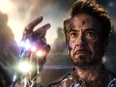 Stare postacie, nowe twarze. Kevin Feige zapowiada reset MCU
