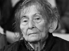 Nie żyje wielka dama polskiej poezji. Urszula Kozioł odeszła w wieku 94 lat