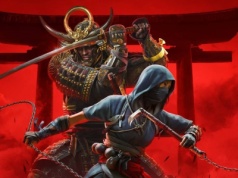 Budżet Assassin’s Creed Shadows przekroczył 100 milionów euro. Szefowie Ubisoftu wypowiedzieli się o grze