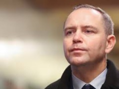 Skład Kancelarii Prezydenta Karola NAWROCKIEGO