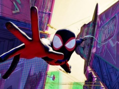 Uwielbiany Spider-Man nie trafi do MCU
