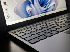 Windows 11 zyska nową funkcję audio. Dawno powinien ją mieć