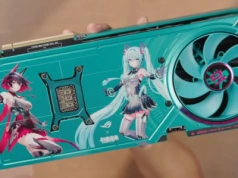 Piękna Hatsune Miku może trafić do Europy i USA. Tanio jednak nie będzie