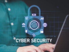 Cyberbezpieczeństwo, czyli jak chronić się przed nowymi zagrożeniami w sieci