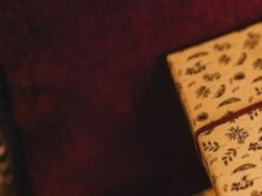 Tematyczne pudełka świąteczne – inspiracje i zestawienia