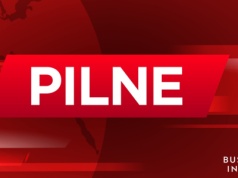 Odkryto największe złoże ropy w Polsce. 
