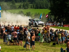 (Moto)Wizja Tygodnia – 21-28 lipca