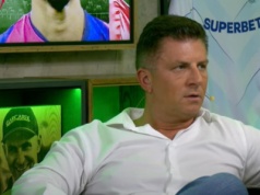 Mateusz Borek krytykuje Pogoń! “Zaden nowy piłkarz nie wzmocnił drużyny”