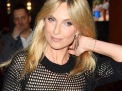 Sylwia Gliwa przyłapana na nocnej imprezie. Gwiazda 