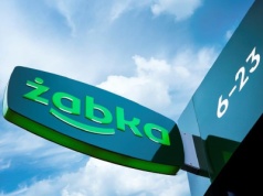 Allegro Delivery dzięki Żabce zwiększyło sieć do ponad 45 tys. punktów odbioru