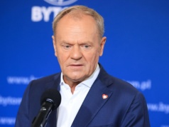 Ten sondaż zasmuci Donalda Tuska. Polacy nie wróżą dobrze koalicji rządzącej