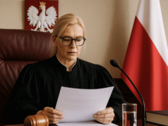 Sędziowie zawaleni sprawami frankowymi. Rekordzista ma ich ponad 400. To już jest kompletny paraliż