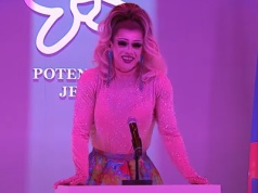 Promocja zaburzeń za pieniądze podatnika. Pląsy drag queen w Telewizji Polskiej