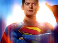 James Gunn zdradza kulisy sceny z wiewiórką w Supermanie: „Musiał ją uratować”