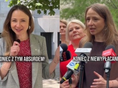 Ministerstwo zapowiada koniec bezpłatnych staży, zmiany mają pomóc młodym wchodzącym na rynek pracy