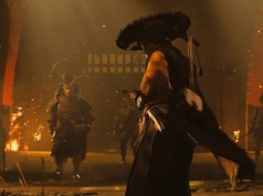 Znamy długość Ghost of Yōtei. Padło porównanie do Ghost of Tsushima