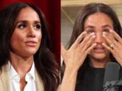 To już oficjalne: show Meghan Markle dla Netfliksa TO KOSZTOWNA KLAPA! Ujawniono oglądalność programu