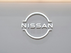 Nissan tnie koszty. Nawet 20 tysięcy pracowników straci pracę