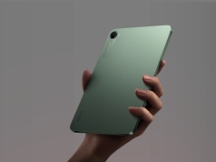 Xiaomi puści w świat mały tablet z topową specyfikacją