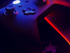 Taki będzie nowy Xbox. Premiera rewolucyjnego sprzętu już za rok