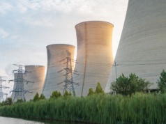 W Japonii powstanie pierwszy reaktor jądrowy od czasu katastrofy w Fukushimie w 2011 r.