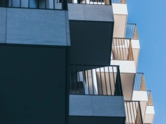 Liczba mieszkań oddanych do użytku spadła o 5,2% r/r w czerwcu