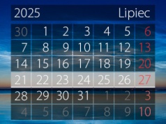 W tym tygodniu portEl poleca: Jazzbląg i dzień świętej Anny [ Wiadomości ]