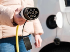 Czerwiec z rekordem rejestracji elektryków, jednak w skali Europy wciąż jesteśmy w peletonie